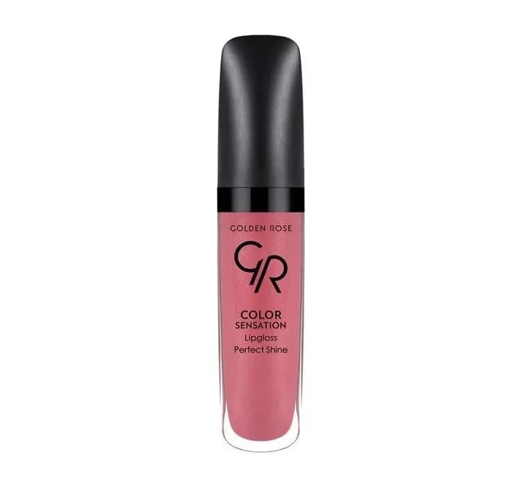Color Sensation Lipgloss błyszczyk do ust 120
