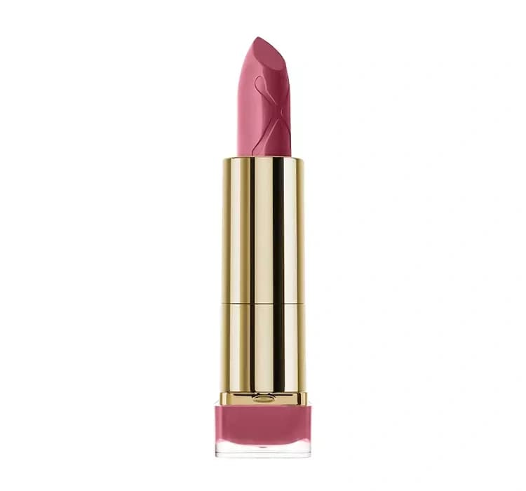 Colour Elixir Lipstick szminka do ust 030 Rosewood
