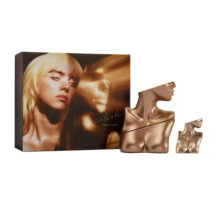 Eilish woda perfumowana spray +
