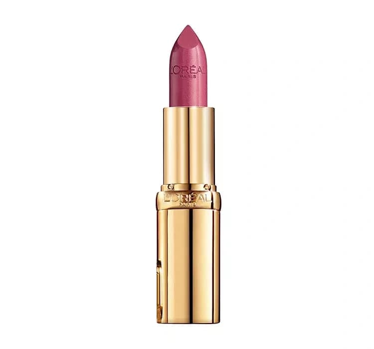 Paris Color Riche pomadka do ust 265 Rose Perle