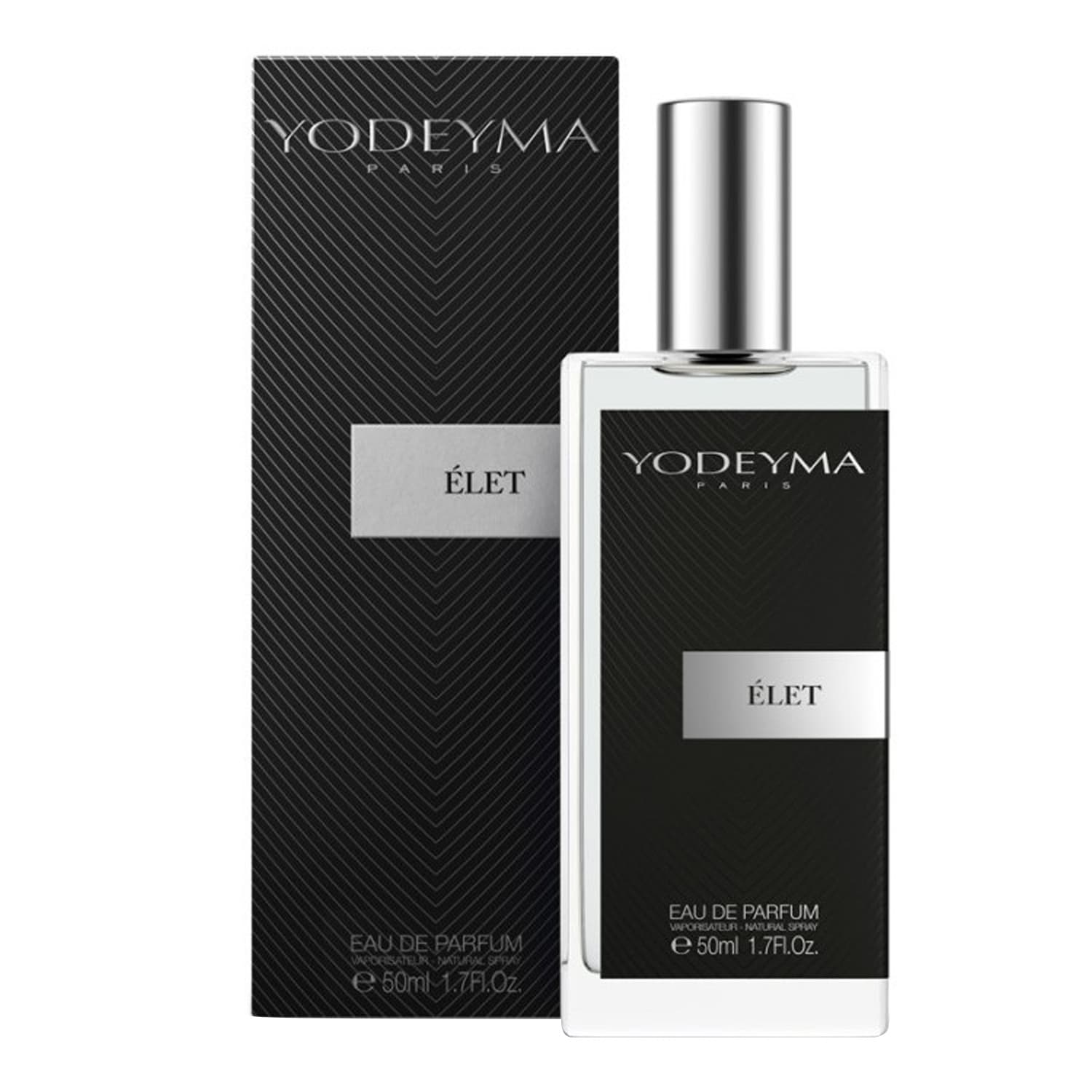 Élet woda perfumowana spray
