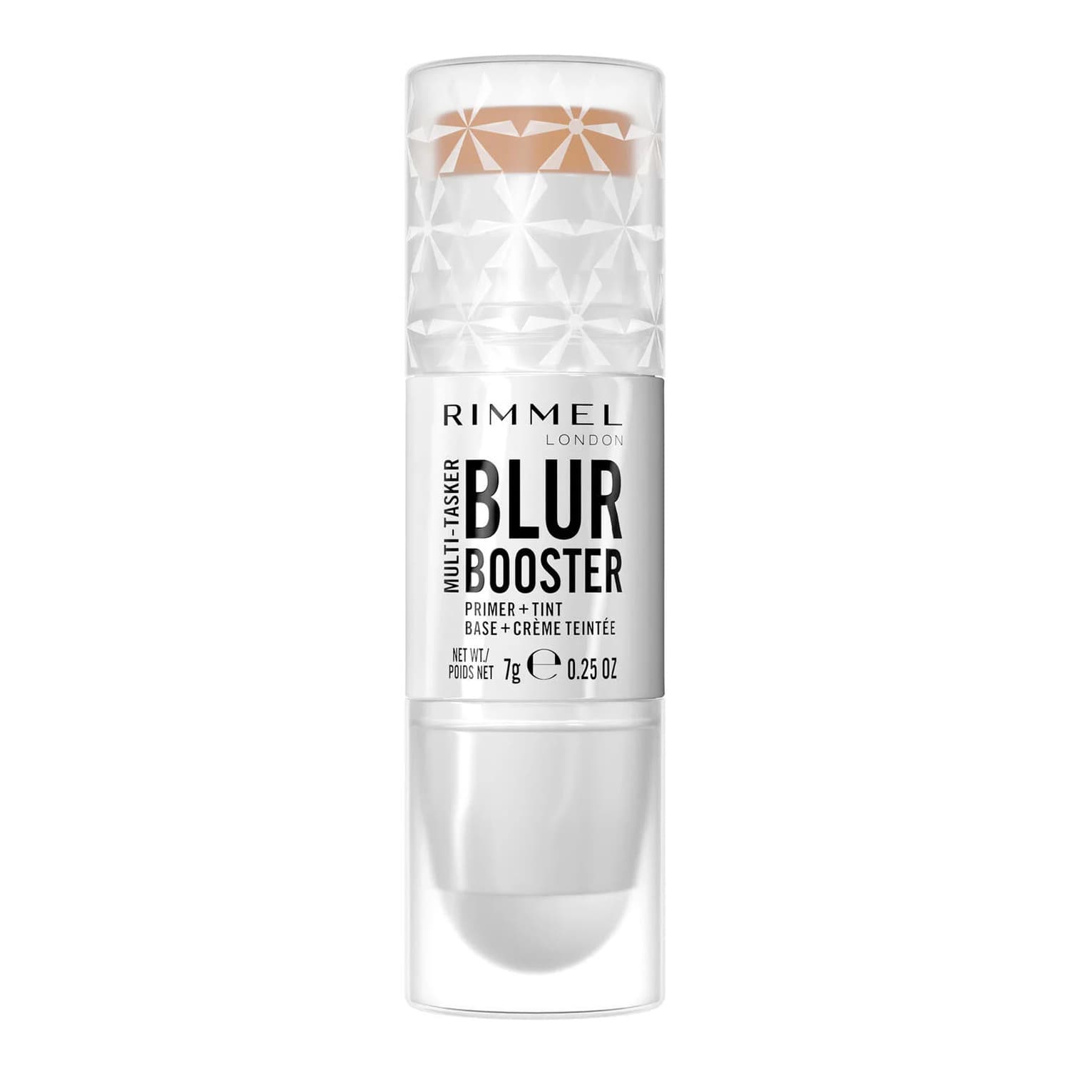 Multi Tasker Blur Booster podkład do twarzy w sztyfcie 3w1 50 Sand