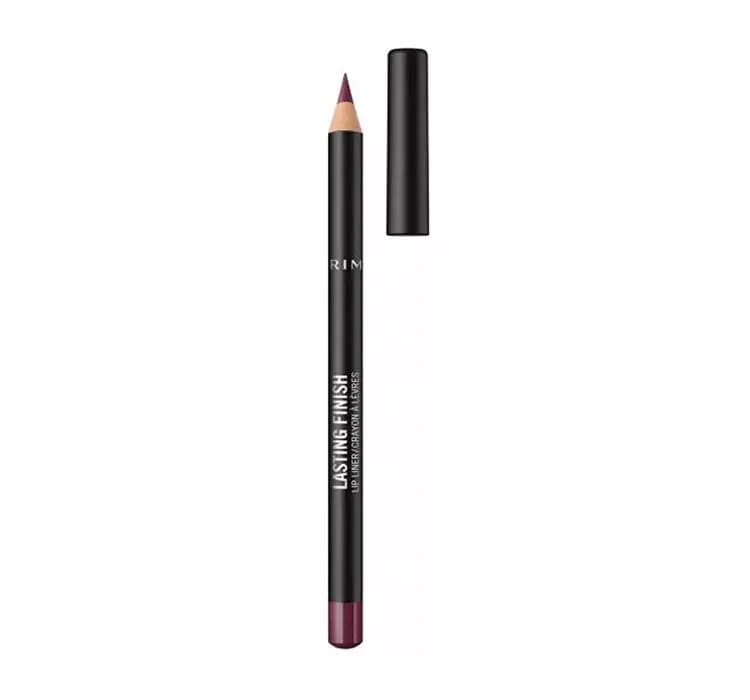 LASTING FINISH LIP LINER KREDKA DO UST 850 UNDERGROUND