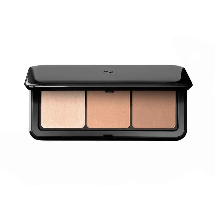 Paleta Do Konturowania Twarzy Contour Obsession