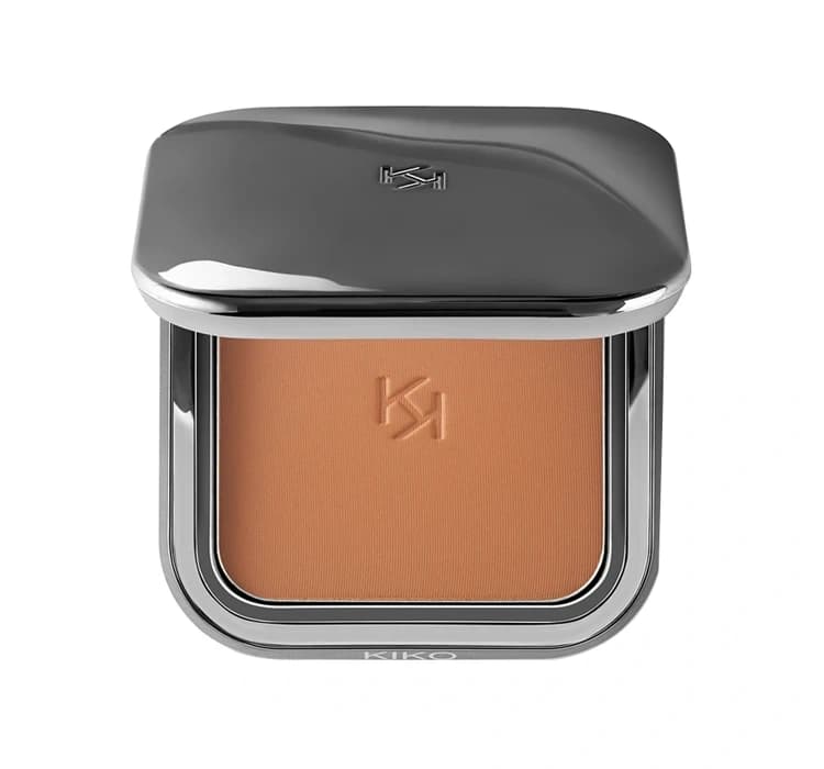 Flawless Fusion puder brązujący 03 Cinnamon