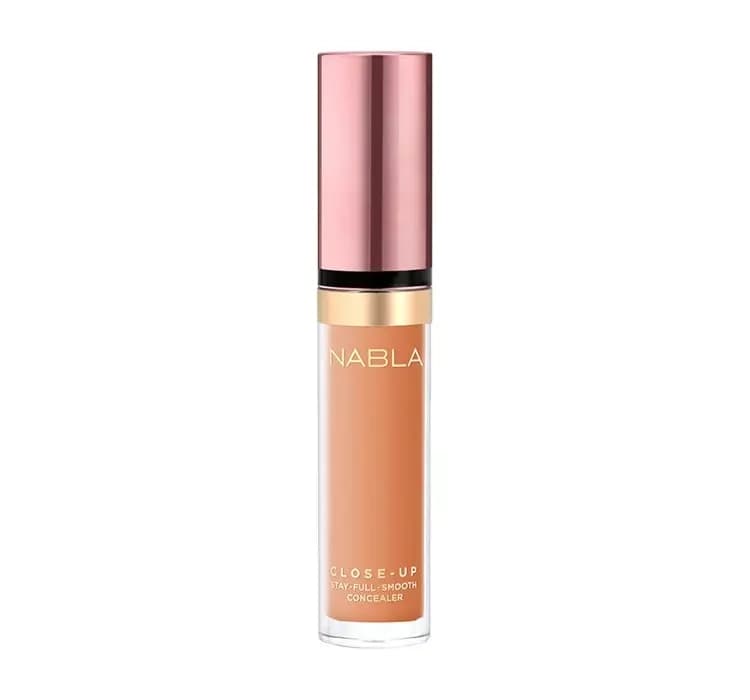 Close-Up concealer korektor Amber