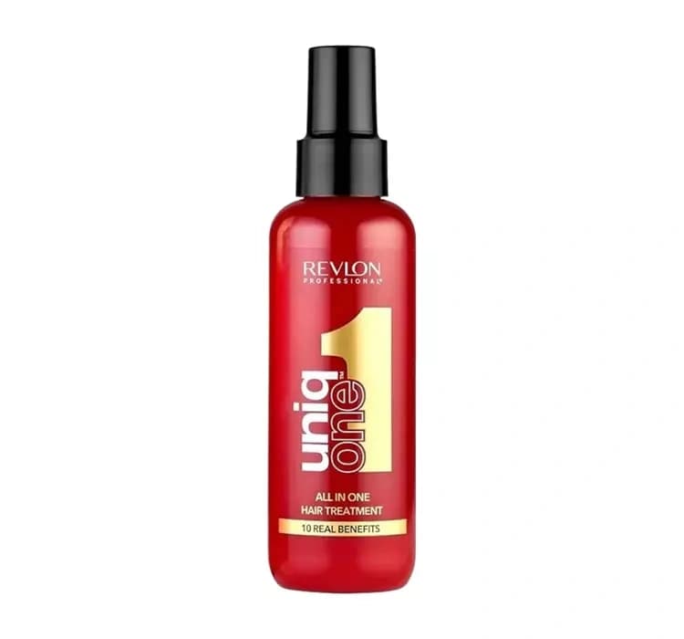 Uniq One odżywka do włosów w sprayu 10w1 Classic