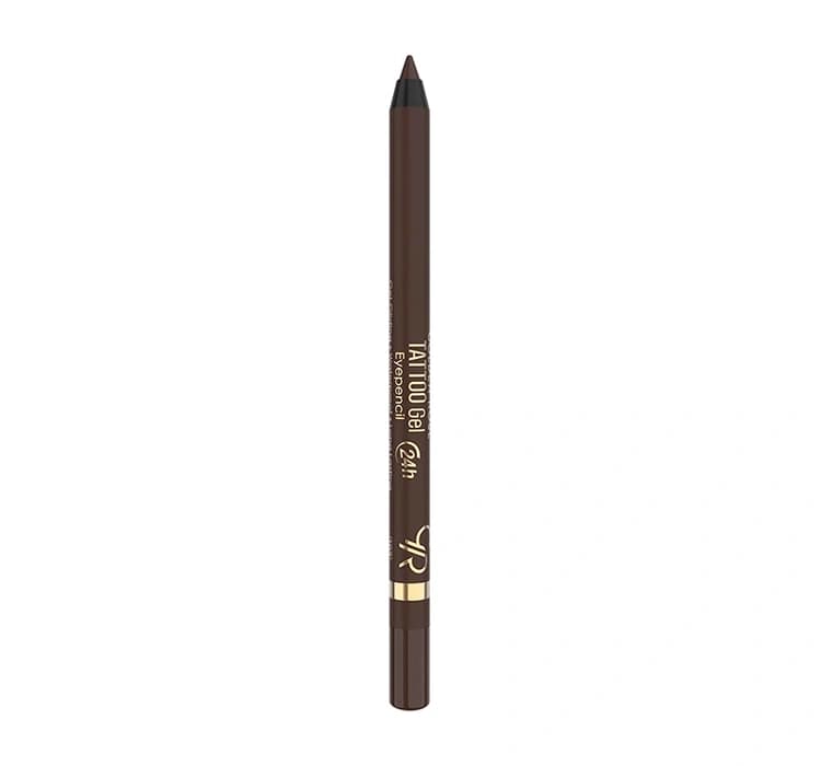 Tattoo Gel Eyepencil żelowa kredka do oczu 103