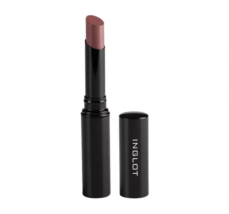 SLIM GEL NAWILŻAJĄCA POMADKA W SZTYFCIE 81