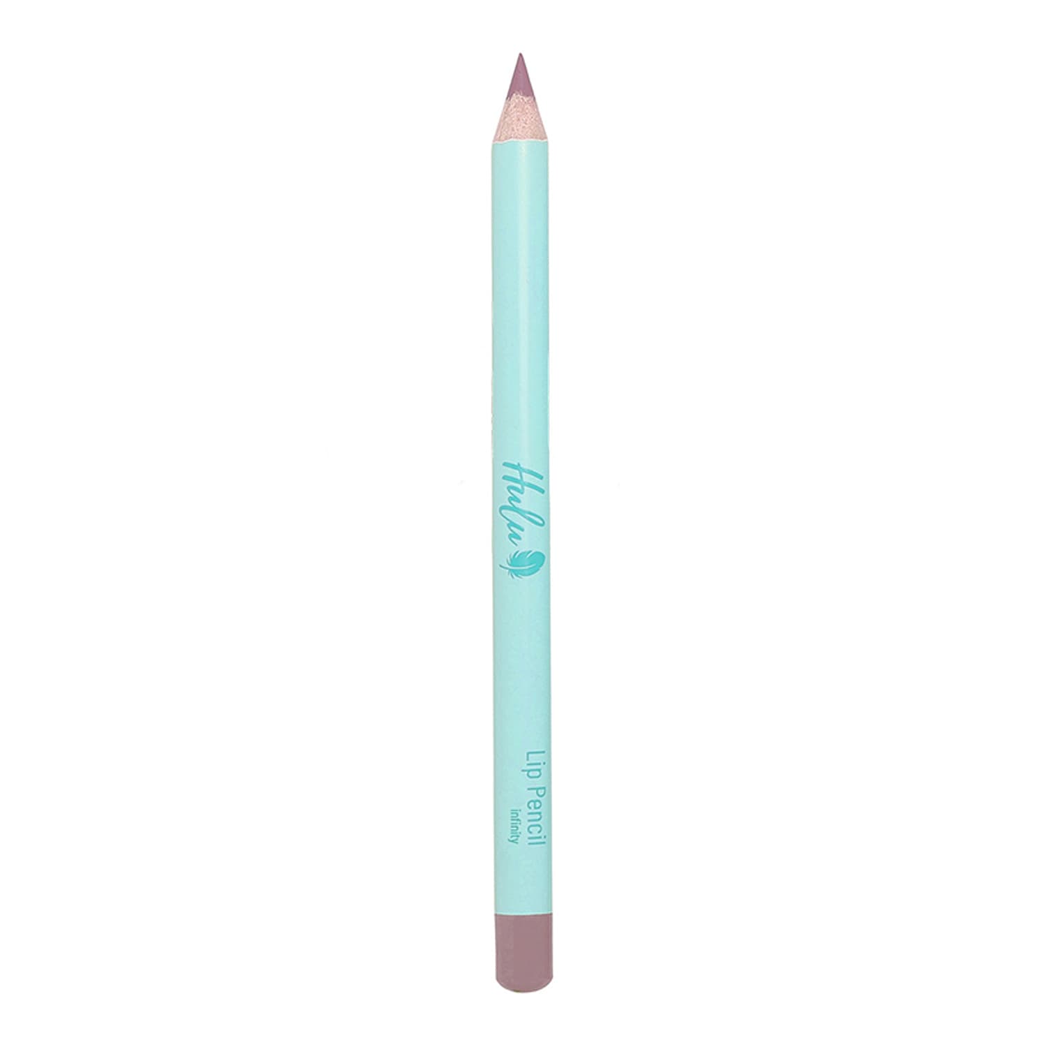 Lip Pencil konturówka do ust Infinity