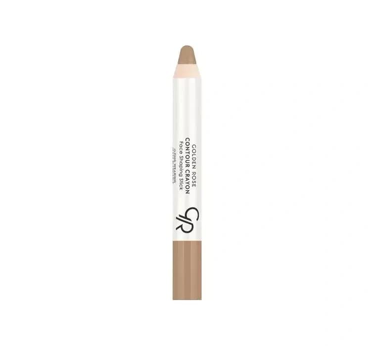 Crayon kredka do konturowania 22