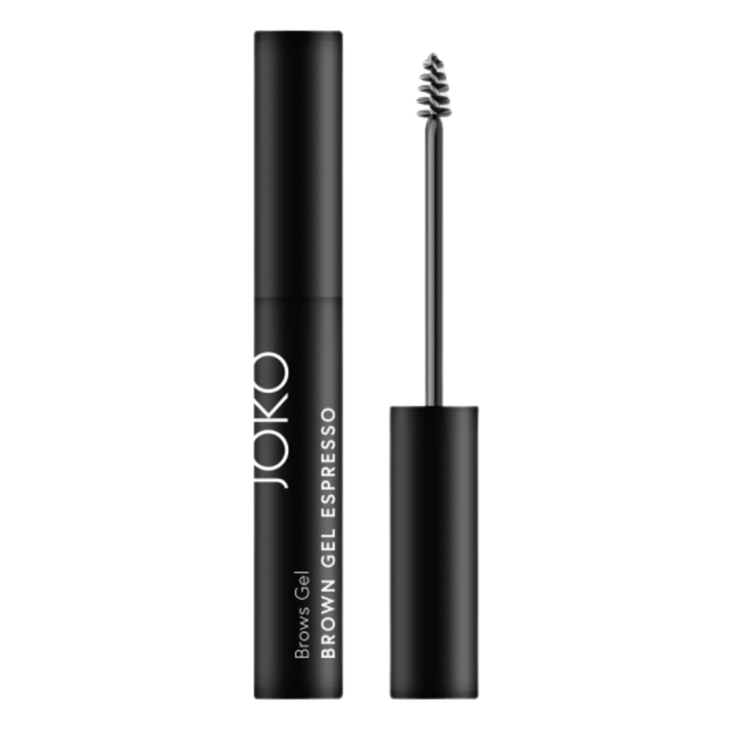 Brows żel do stylizacji brwi Espresso