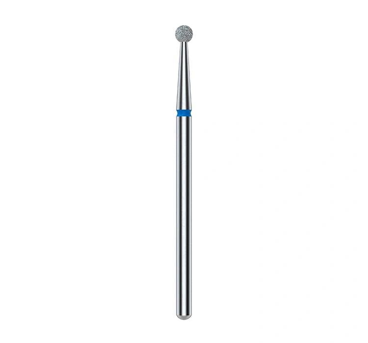 Pro Expert frez diamentowy kulka niebieska FA01B025