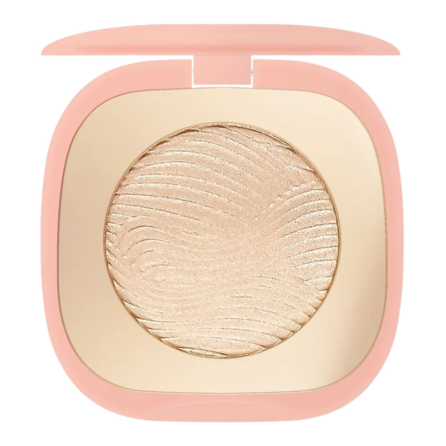 Afterlight Highlighter prasowany rozświetlacz do twarzy