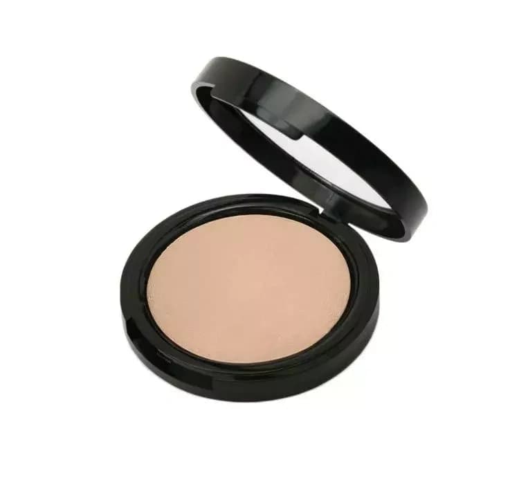 Mineral Terrabaked puder mineralny 01