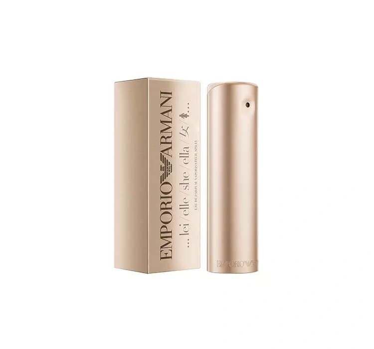 Armani Emporio She woda perfumowana spray