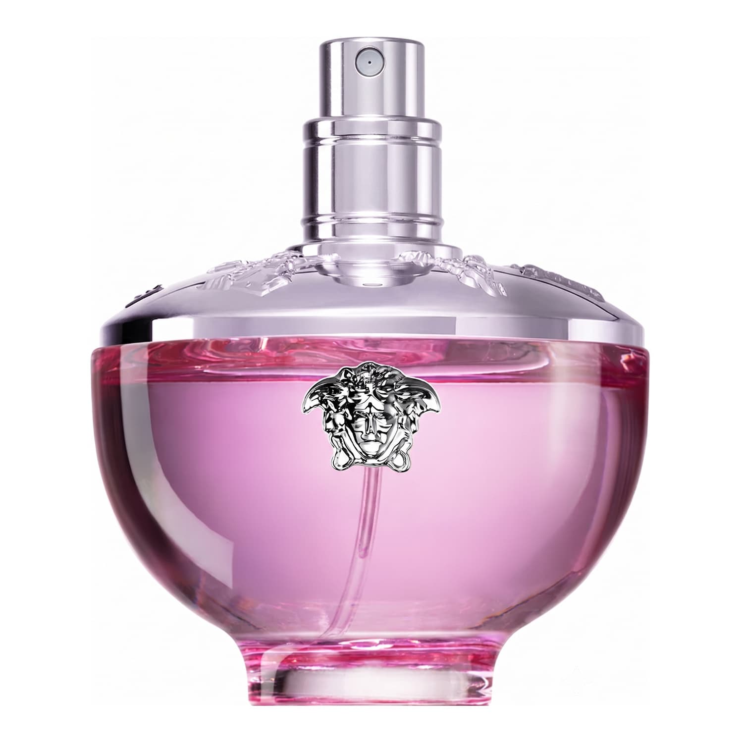 Dylan Blush Pink woda perfumowana spray - produkt bez opakowania