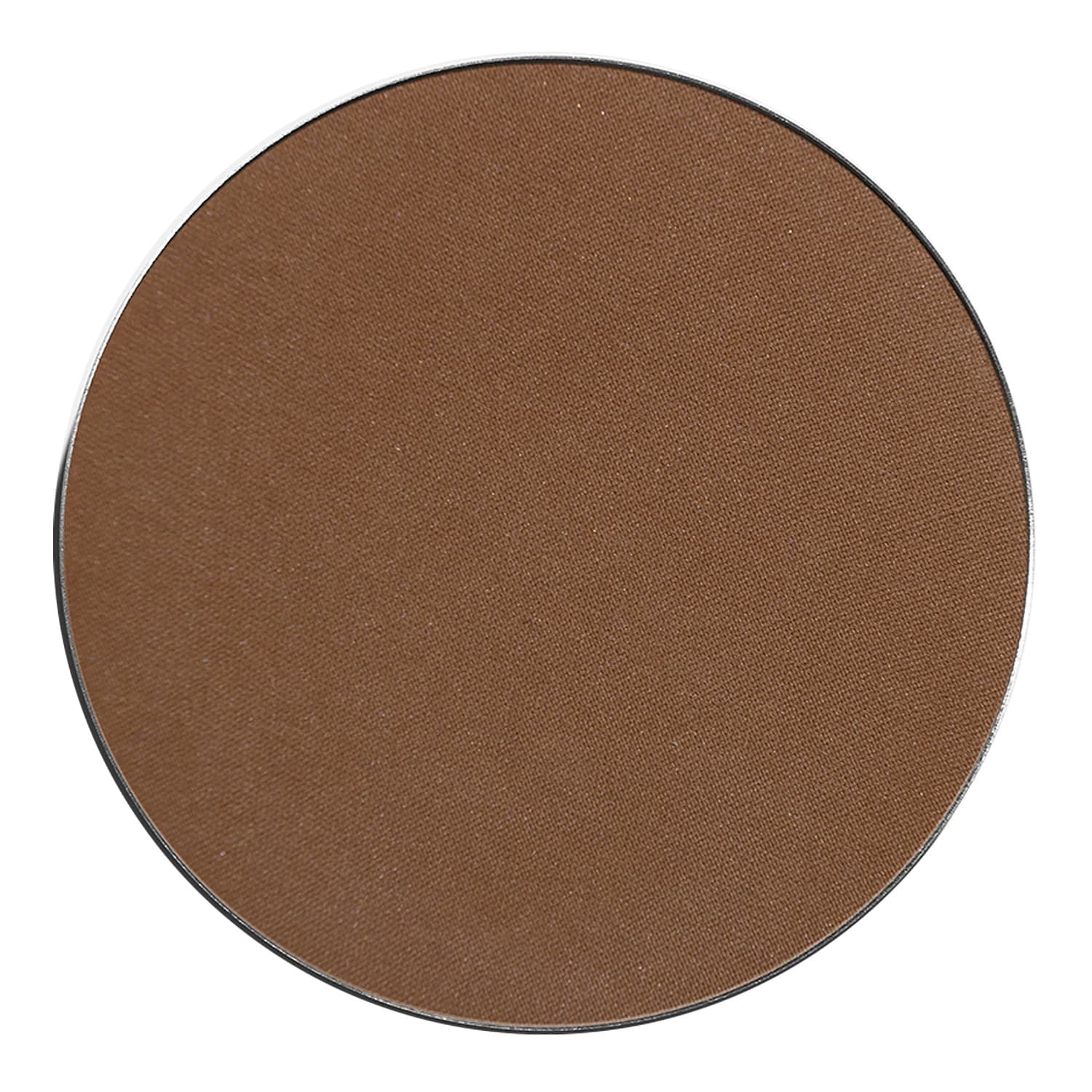 Freedom System Air-Light Finish wkład puder prasowany 806 Deep Mocha