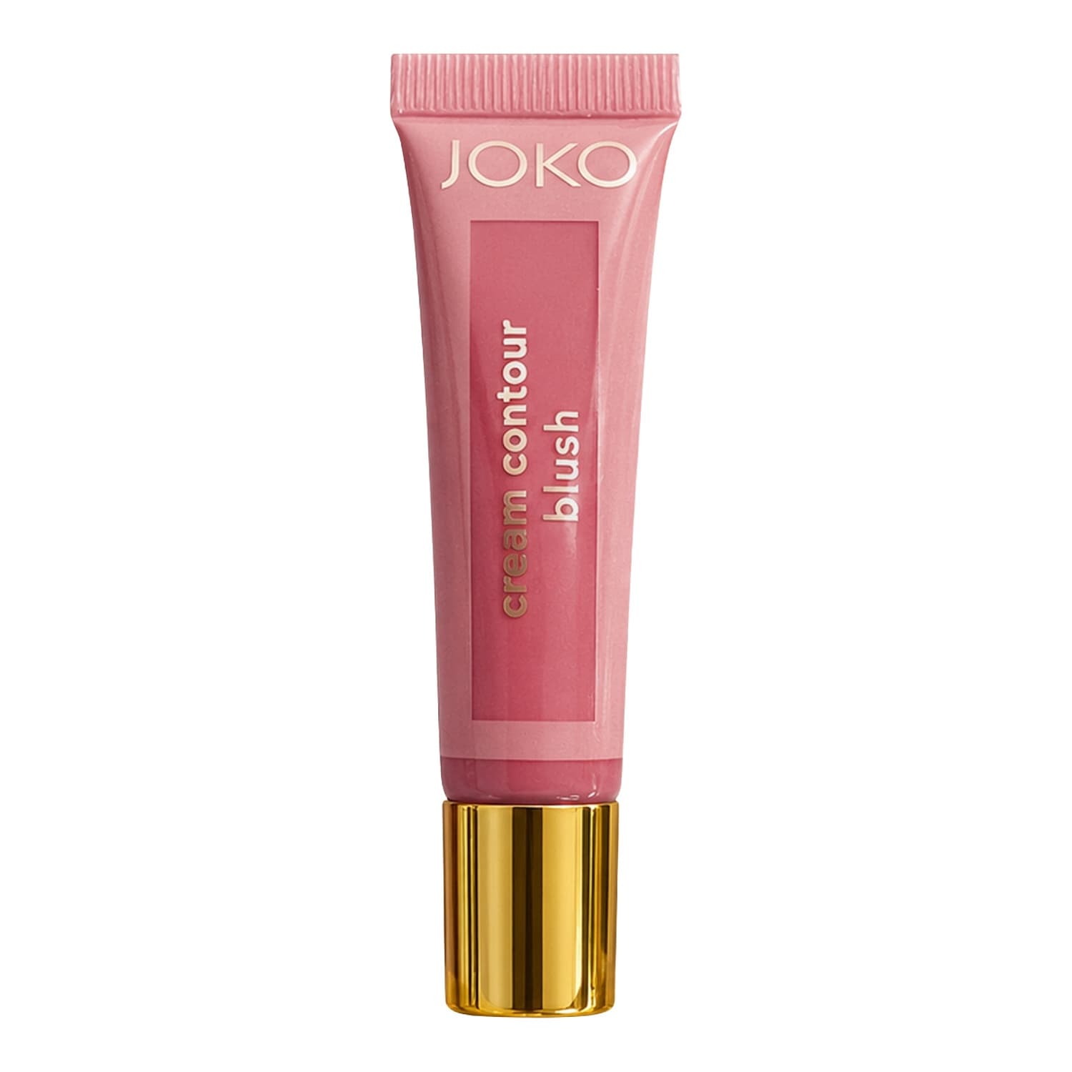 Cream Contour Blush 04 Rosy Kiss