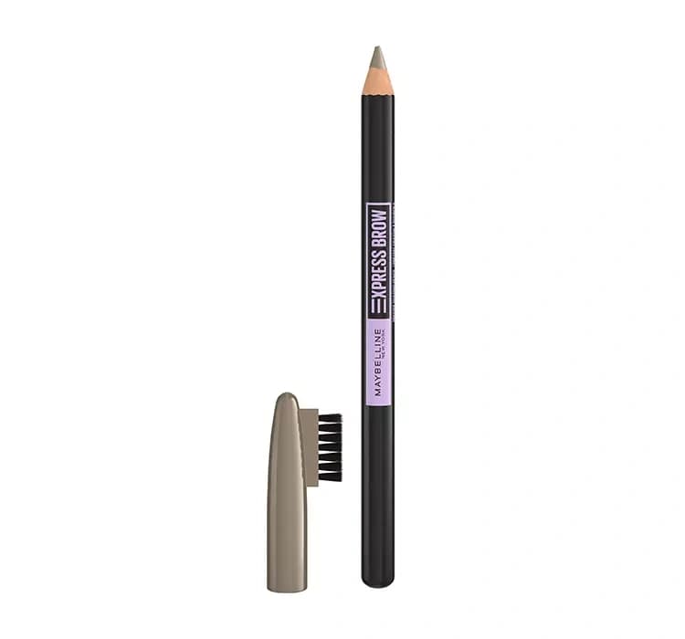 Express Brow kredka do brwi 02 Blonde