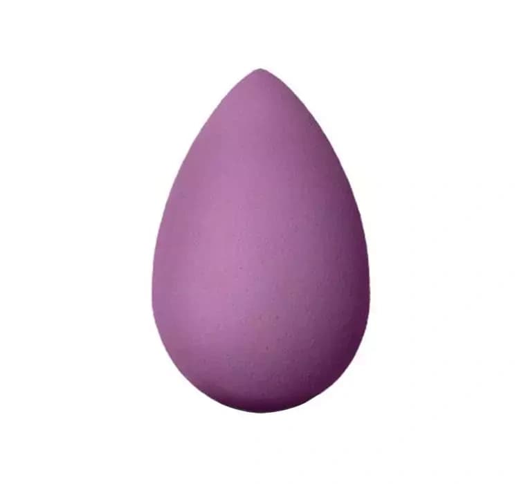 Vegan Bio Sponge miękka gąbka do makijażu 39454