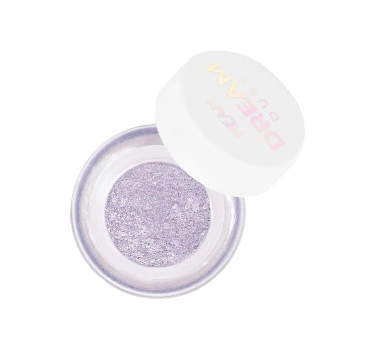 Dream Dust sypki pigment-cień do powiek 01 Aether