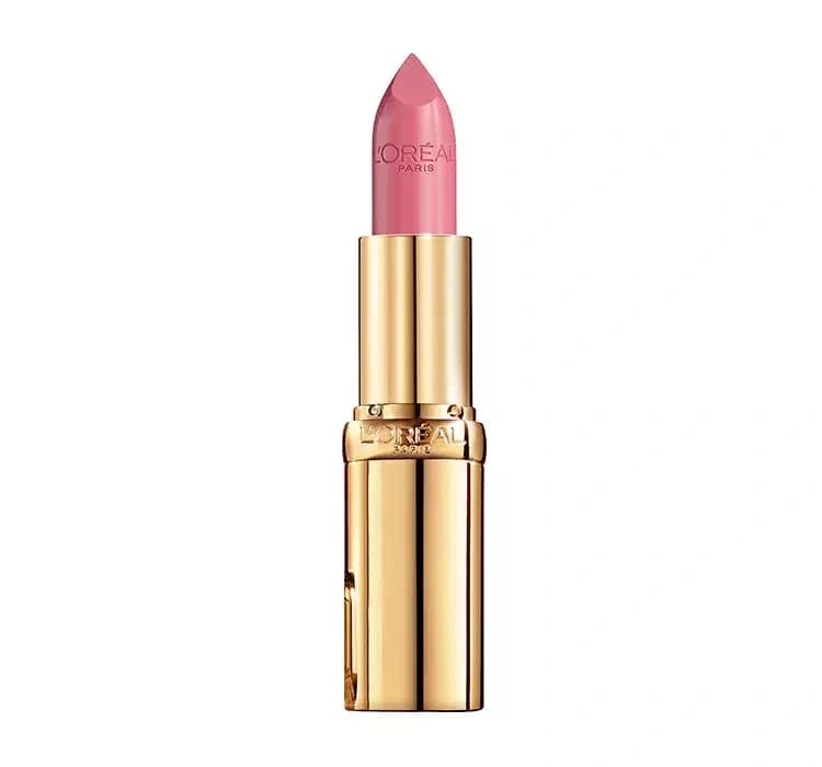 Paris Color Riche pomadka do ust 632 Greige Amoureux