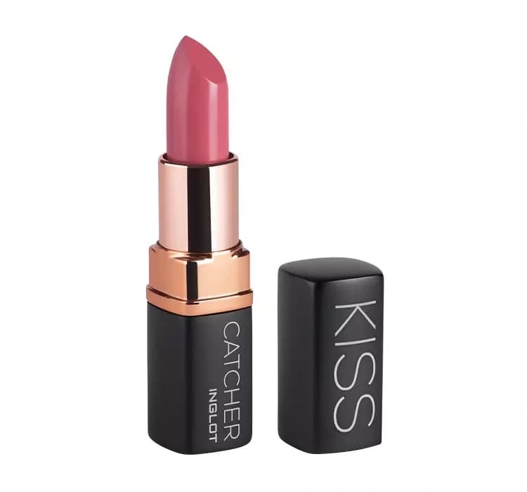 KISS CATCHER POMADKA DO UST 921 SO LOVED