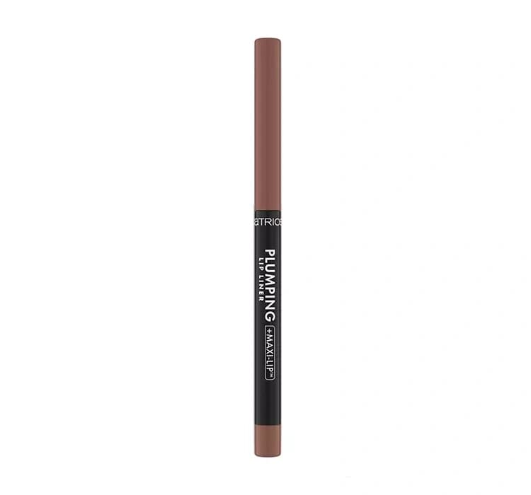 Plumping Lip Liner konturówka do ust 069 Mainhattan