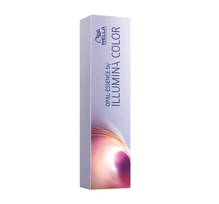 Opal-Essence by Illumina Color krem koloryzujący Titanium Rose