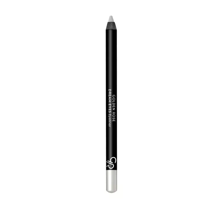 Dream Eyes eyeliner kredka do oczu 404