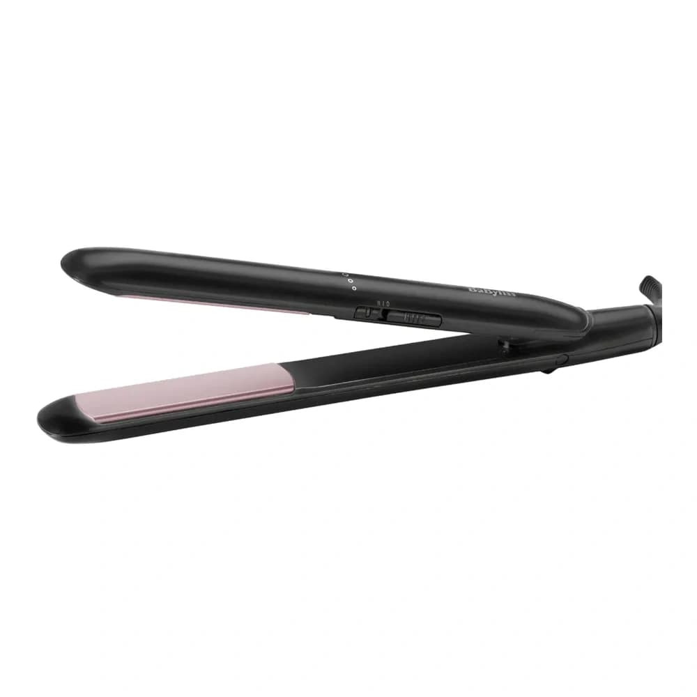 Smooth Ceramic Styler prostownica do włosów ST241 E