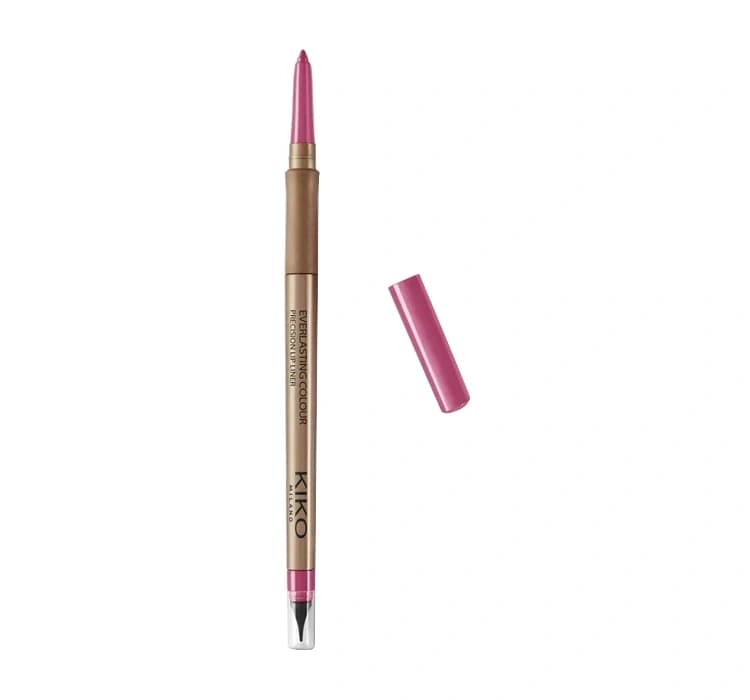 Everlasting Colour Precision Lip Liner automatyczna konturówka do ust 515 Plum