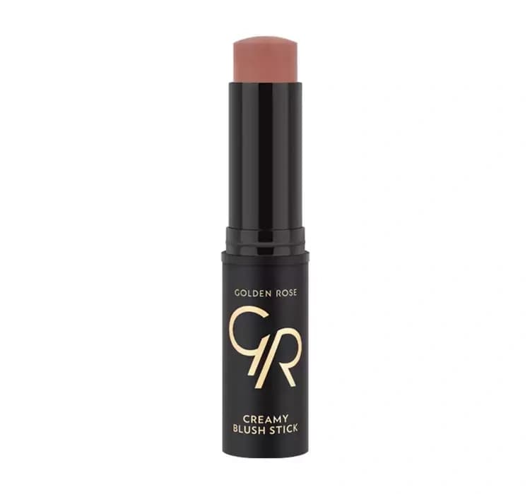 Creamy Blush Stick róż w sztyfcie 107