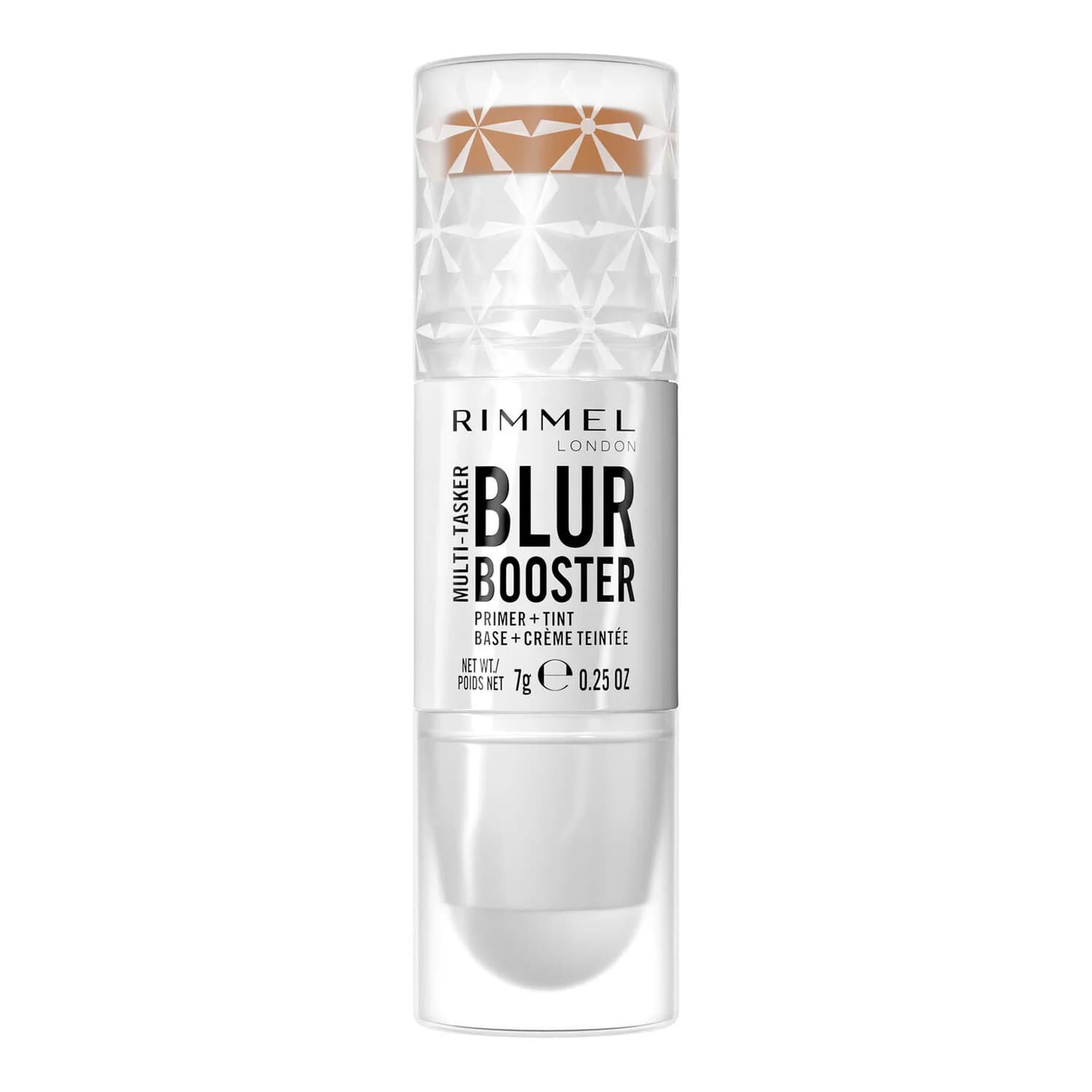 Multi Tasker Blur Booster podkład do twarzy w sztyfcie 3w1 90 Toffee