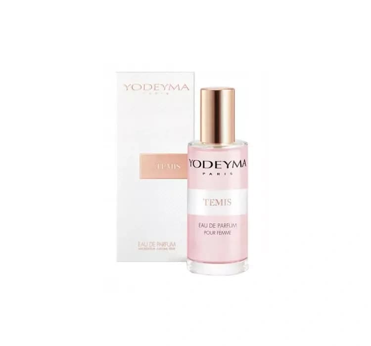 Temis woda perfumowana spray