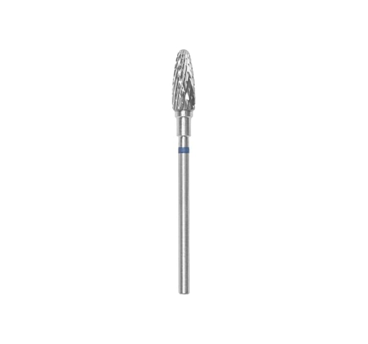 PRO FREZ Z WĘGLIKA SPIEKANEGO FT90B050/13