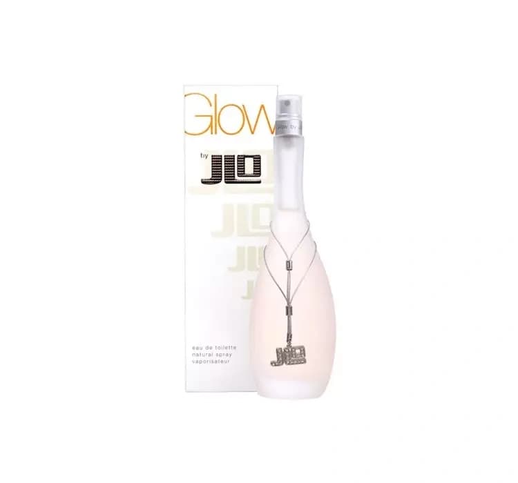 Glow woda toaletowa spray