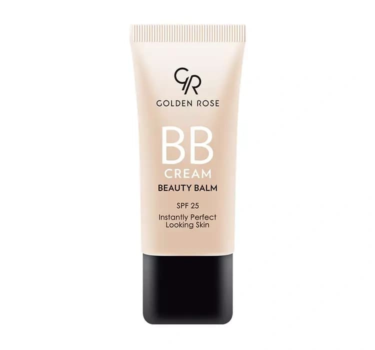 BB Cream Beauty Balm krem BB 06 Dark