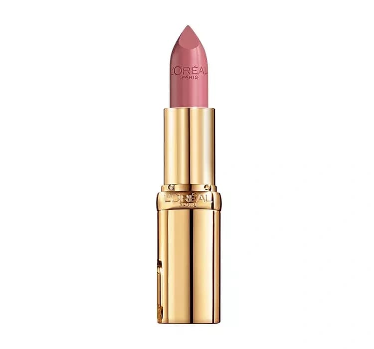 Paris Color Riche pomadka do ust 302 Bois De Rose
