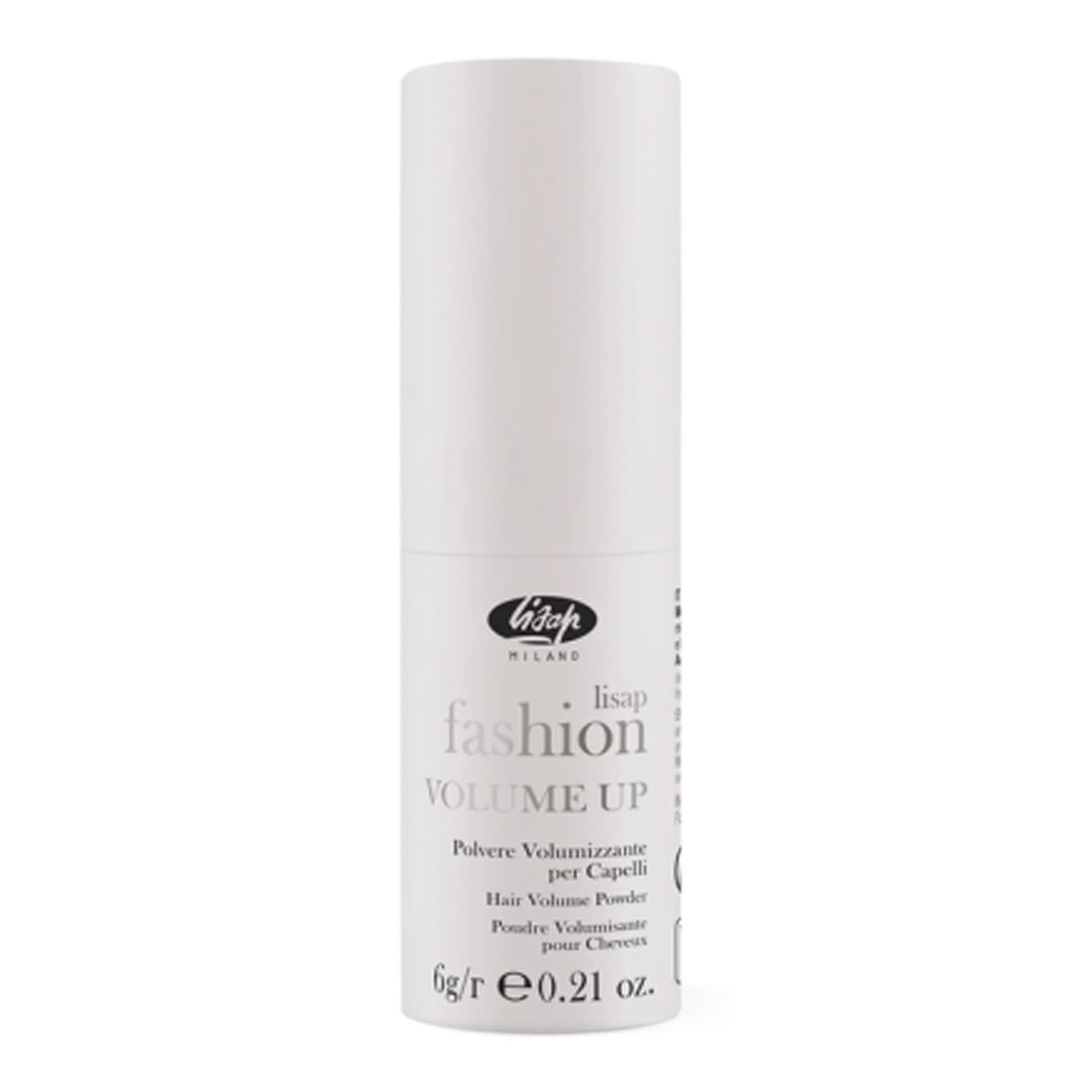Bond Saver Volume Up puder w sprayu nadający objętości