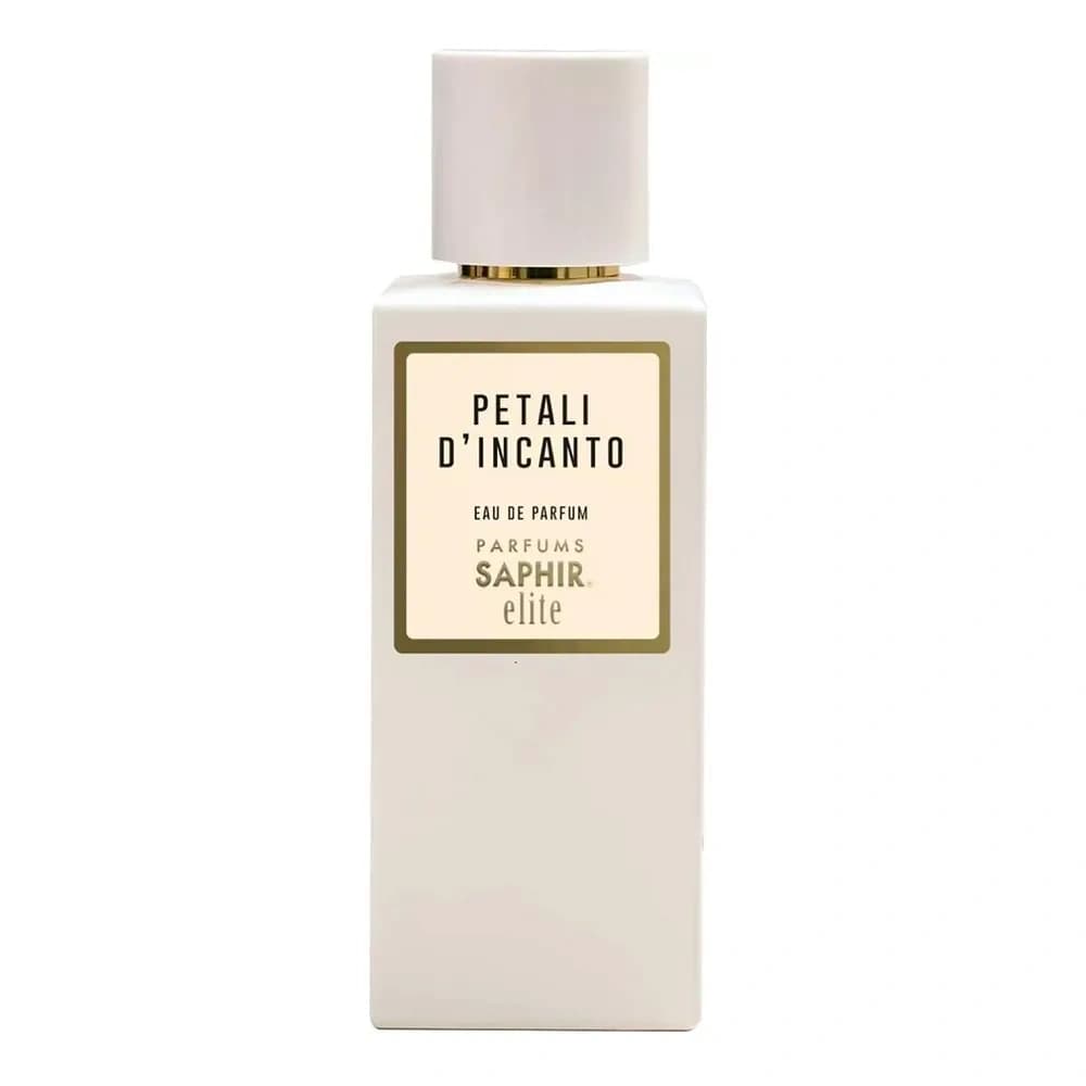 Saphir Elite Petali D’Incanto woda perfumowana spray