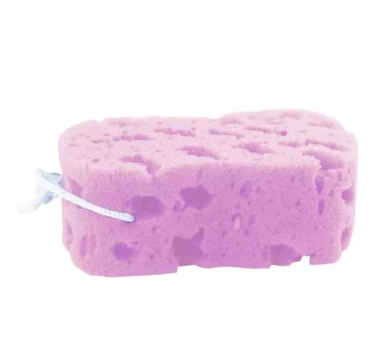 gąbka do kąpieli (9213)