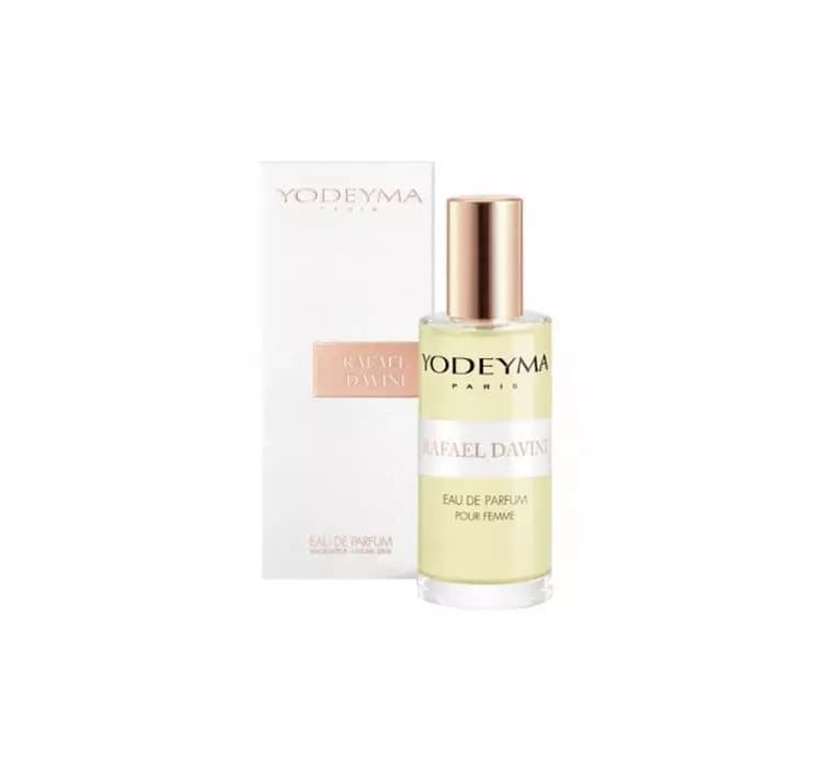 Rafael Davini woda perfumowana spray