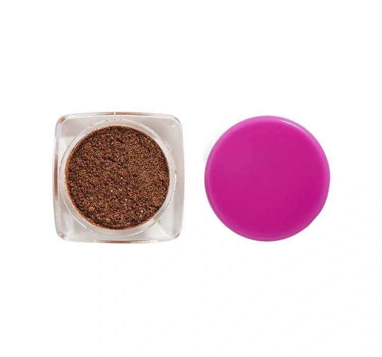 Makeup Revolution Cosmic Trip cień do powiek Star