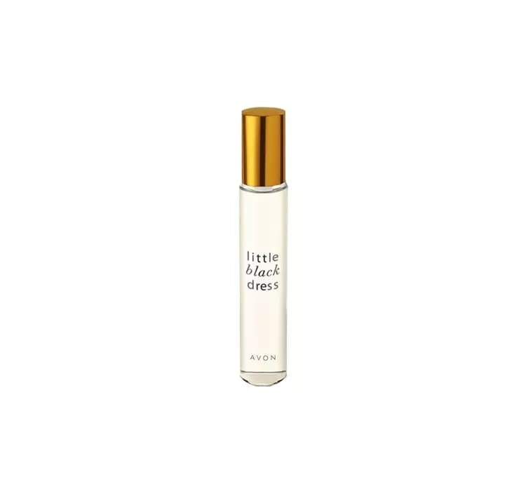 Little Black Dress woda perfumowana spray