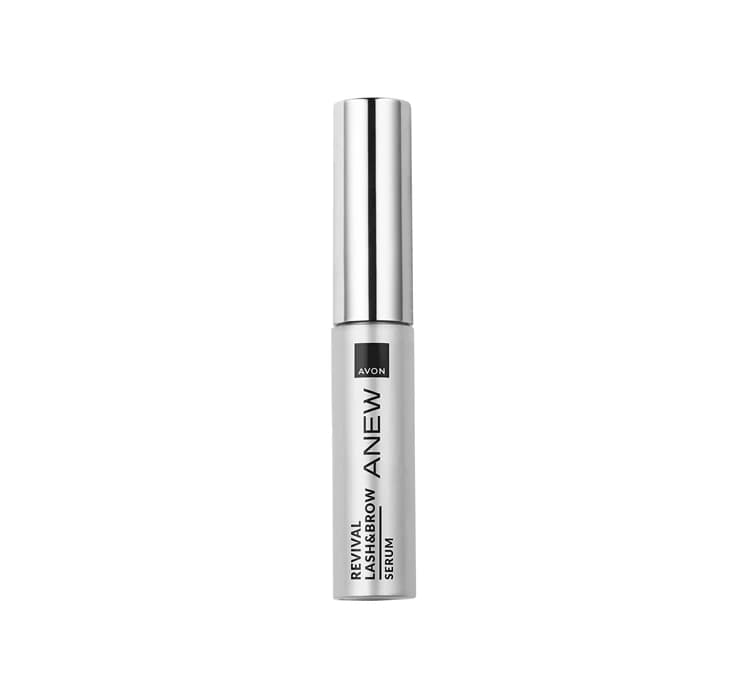 Anew Revival Lash & Brow serum do rzęs i brwi