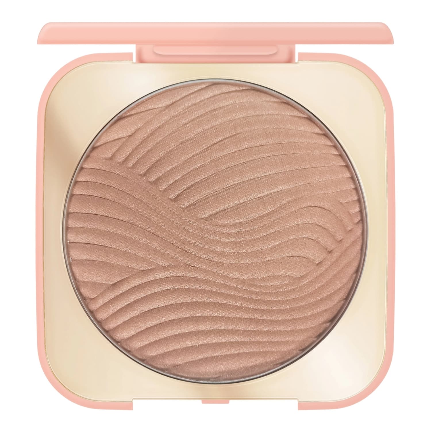Afterlight Glow Bronzer rozświetlający bronzer do twarzy i ciała 01 After Sun