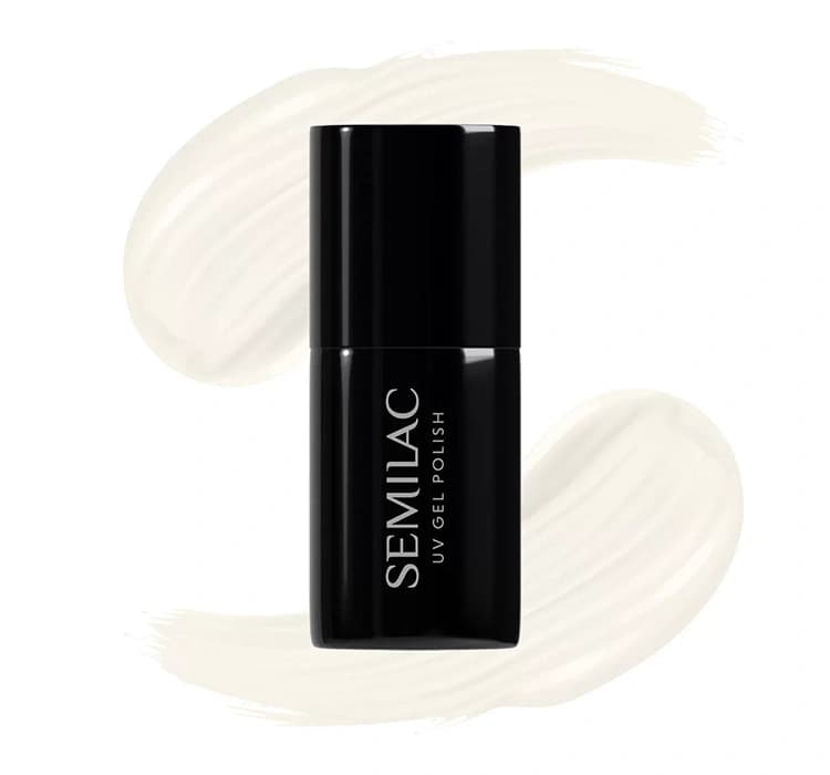 Soulmate Mix lakier hybrydowy 388 Sunny Lemon