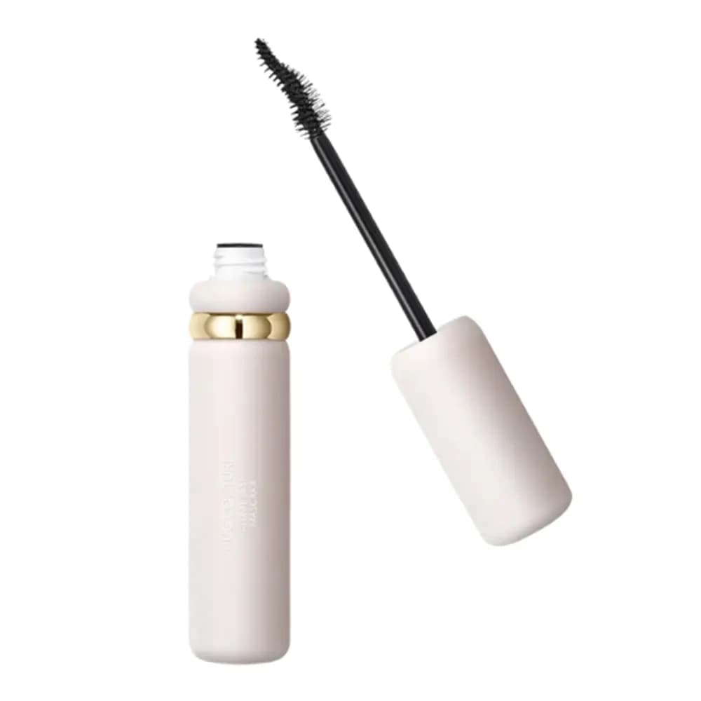 Hug Couture Plume Lash Mascara ultralekki tusz do rzęs zwiększający objętość
